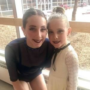 Meet your Posher, Brent jessica